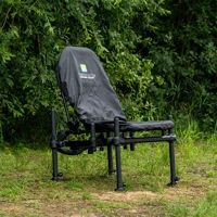 Preston Innovations Absolute Feeder Chair Waterproof Cover